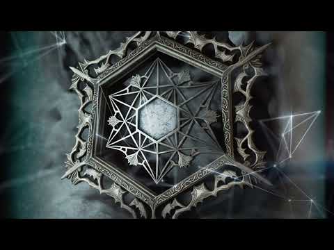 Promise Land x Brave Culture - Dance Alone (Ekonovah Remix)