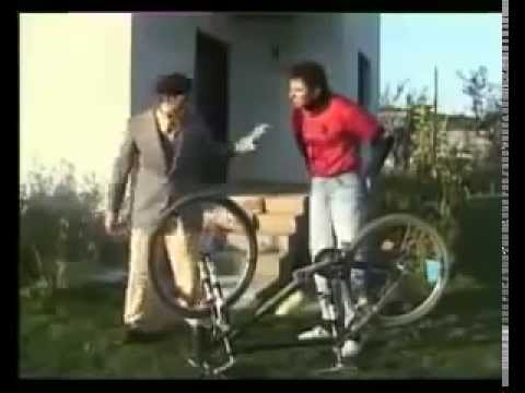 Stupcat - Fuka Sakuzi