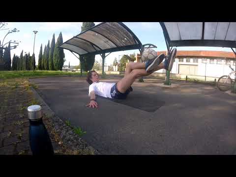 Filippo Bassetti WPSC13 Q