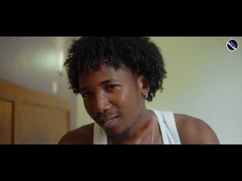 VENSTY - VERY (Nouveauté Gasy 2025)