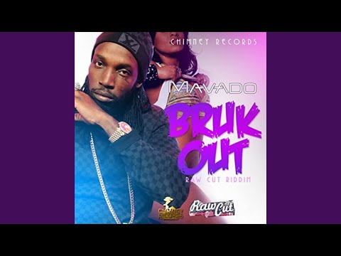 Brukout
