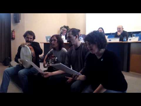 Ovidius, Tristia I, 3