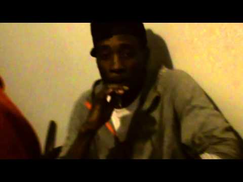 Dutichie 2Times Brick Bte Kreed Da Don Sleep On Me Official video/shot by @team_onetrey