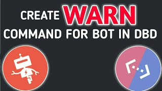 How To Warn Discord How To Warn Discord