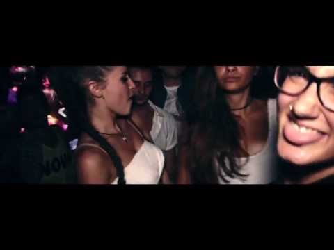 E.SUMMER SABATO 13 LUGLIO 2013 DISCO RADIO PARTY!!!!!!