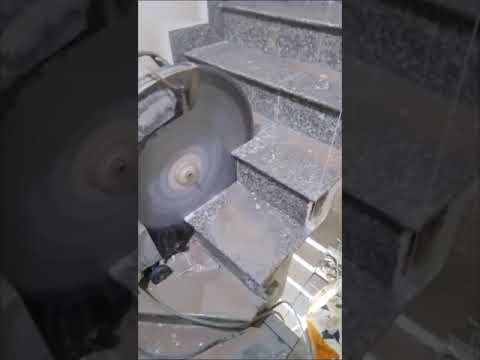 khoan cắt bê tông bình dương 7