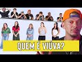 QUEM É VIUVA Ft COCIELO Cocielo