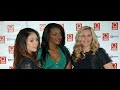 Sugababes - Obsession (Instrumental with backing vocal stems)