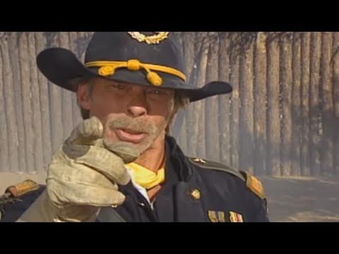 The Last Bounty Hunter (Wii) Playthrough - NintendoComplete