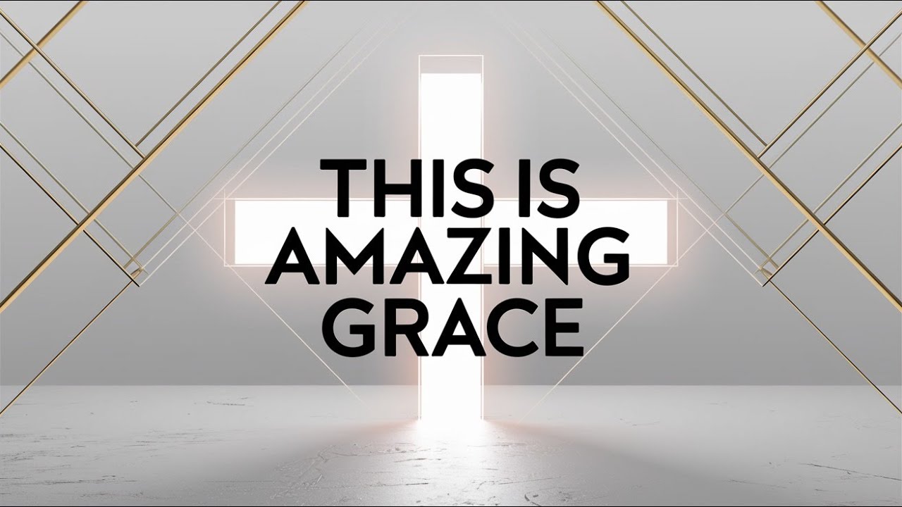 Easter Program 2025 - 4/6/25