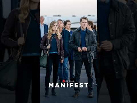 Top 10 Mystery Series to watch on Netflix