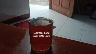 Download lagu Story wa ngeteh pagi mp3 Download lagu Story wa ngeteh pagi mp3