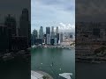Marina Bay Sands Marinabay Marinabeach Singapore