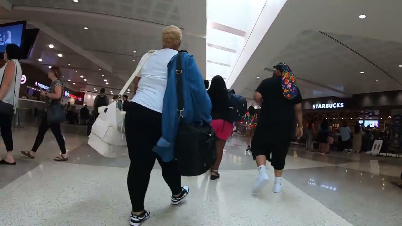 Cadillac Mexican Kitchen & Tequila Bar