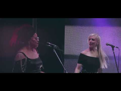 Vino Mariani - Los Fundamentalistas del Aire Acondicionado en Huracán - Sábado 19/11/22