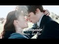 Laura Sorensen One Last Kiss The Changeover