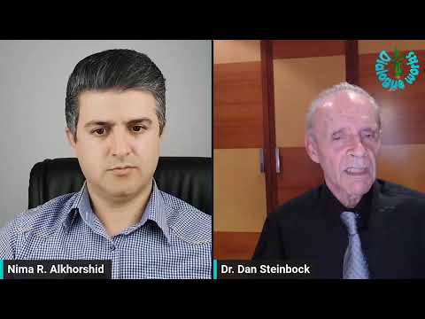 Video-Thumbnail von YouTube