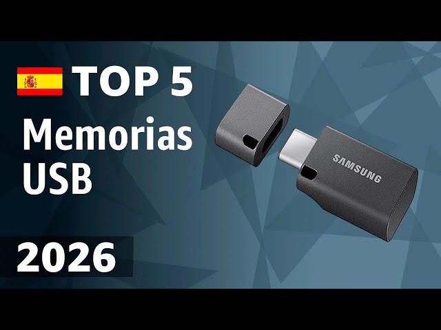 Vídeo relacionado con EMTEC Memoria usb flash 16 gb usb 2.0 collector wonder woman