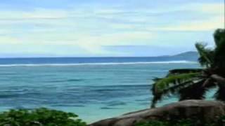 Dusty Springfield / What Are You Doing the Rest of Your Life