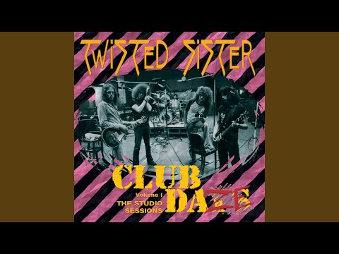High Steppin' video thumbnail