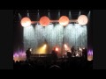 Pixies Baileys Walk -Live at Brixton Academy-