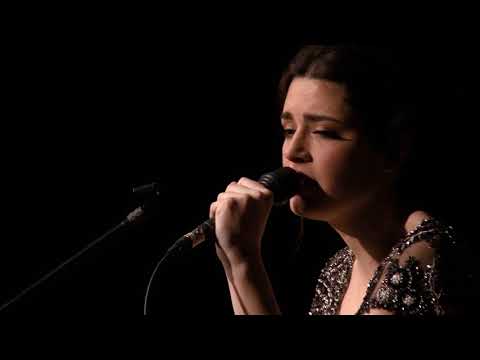 MOJA PJESMA: Zbog tebe