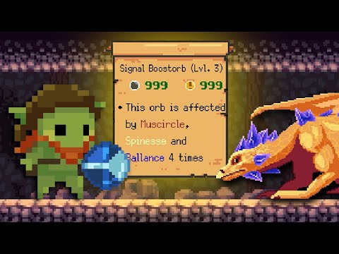 THE SILLIEST RELOAD BUILD EVER! - PEGLIN