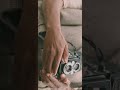 Sita Raman Dil Se Dil Status Sita Raman Status Video