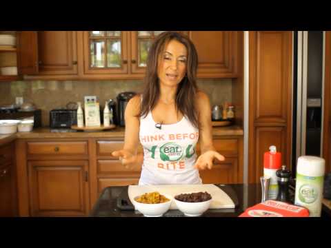 The Benefits of Dried Grapes : Food Benefits & Nutrition