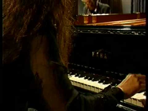 Anthropology  Hiroko Kokubu & Norio Maeda