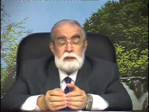 12 10 2002 Tevhid - Imam Iskender Ali M I H R