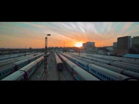 SLYME - The Wild feat. Mr HeinzCPT (Official Video)