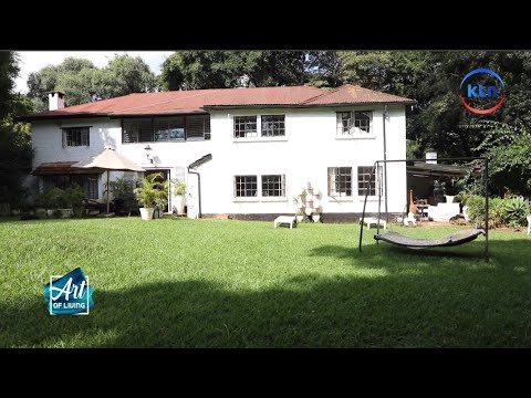 Inside Angie’s Stunning Home | Where Style Effortlessly Meets Sophistication || Art Of Living