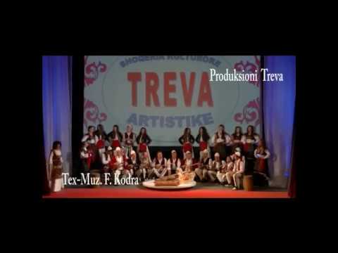 Gofile Papleka - MOTIVE DASME (Shoqeruar nga grupi)