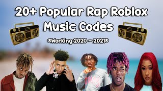 100 Roblox Music Codesids 2019 5