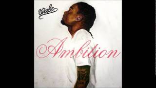 Wale ft. BIG Sean - Slight work  + Download