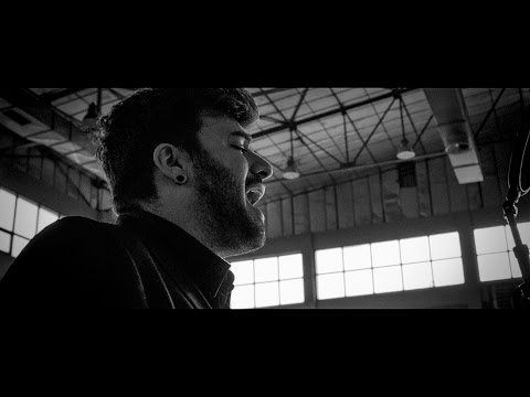 Say Something - A Great Big World ft. Christina Aguilera (Cover by Danny Ntarlas)