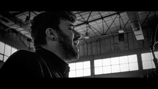 Say Something - A Great Big World ft. Christina Aguilera (Cover by Danny Ntarlas)