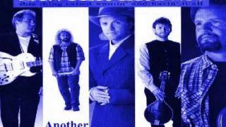 Sawyer Brown - Another Mile (1995)