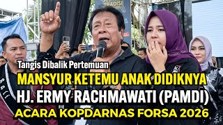 Download lagu MAMA PAPA - H. MANSYUR S FEAT HJ. ERNY mp3 Download lagu MAMA PAPA - H. MANSYUR S FEAT HJ. ERNY mp3