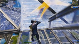 Cover art for Exotic