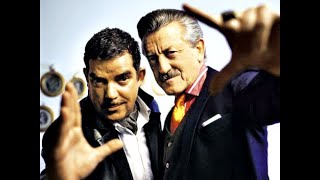YELLO - '3rd of June' - [Song edit v2]