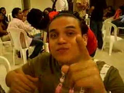 Saludo De A Miriohachacom Silvestre Dangond