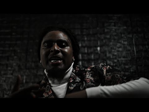 Gwop Marcel - Help Me (Music Video)(Shot By: @unoskiTV )