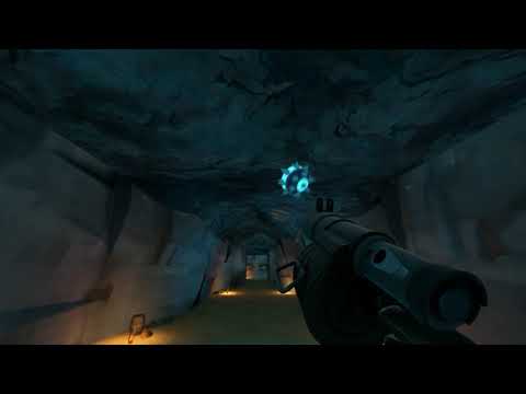 barp on jump_treasure_fix - 03:33.629