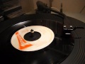 Heptones - Ting A Ling - Reggae - 45 rpm Vinyl
