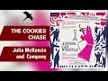 THE COOKIES CHASE Julia McKenzie and Company (Anyone Can Whistle)
