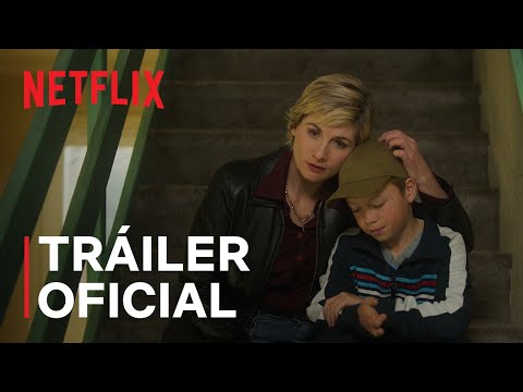 Thumbnail of the video: Tráiler oficial