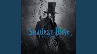 Music video thumbnail preview for Gold Us by Shades of Dusk