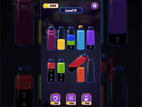 Video cover